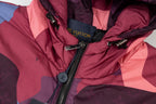 Chaqueta Louis Vuitton #329976 CALIDAD ORIGINAL