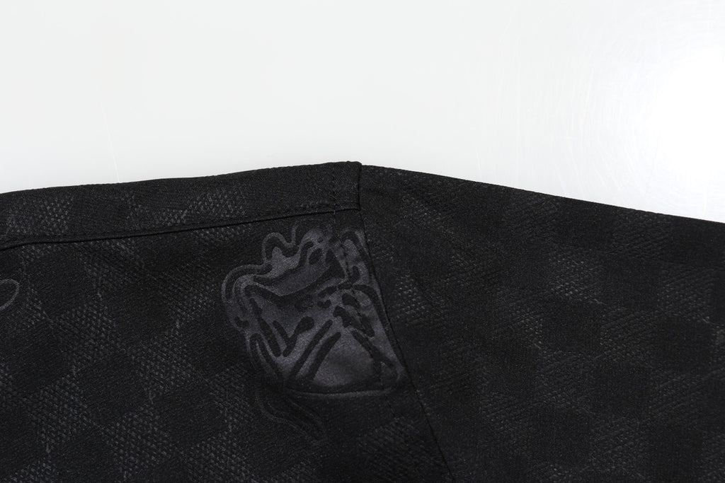 Camisa Louis Vuitton #310580 CALIDAD ORIGINAL