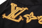 Camisa Louis Vuitton #314173 CALIDAD ORIGINAL