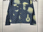 Chaqueta Louis Vuitton #306907 CALIDAD ORIGINAL