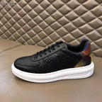 Zapatillas Louis Vuitton Deportivo Casual - Modelo 070