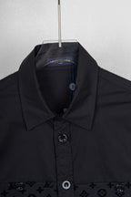 Camisa Louis Vuitton #329876 CALIDAD ORIGINAL