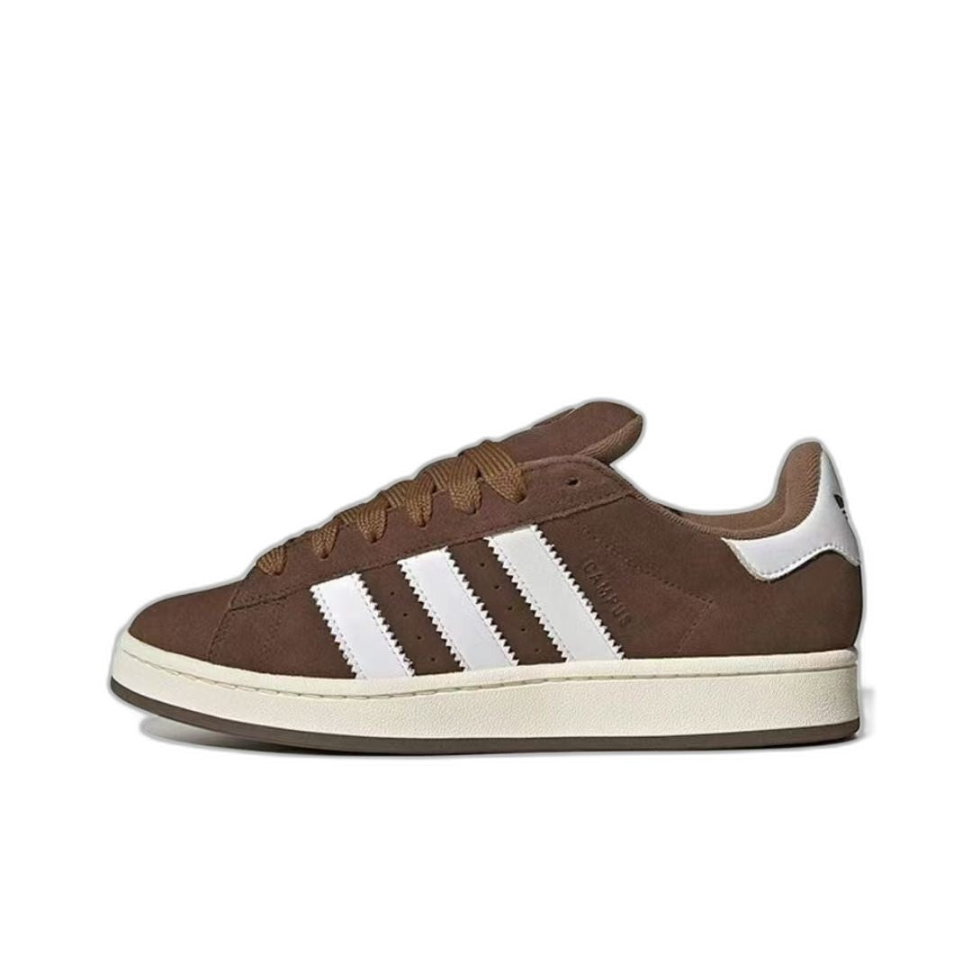 Adidas Campus 00s Preloved Brown - CALIDAD VIIP