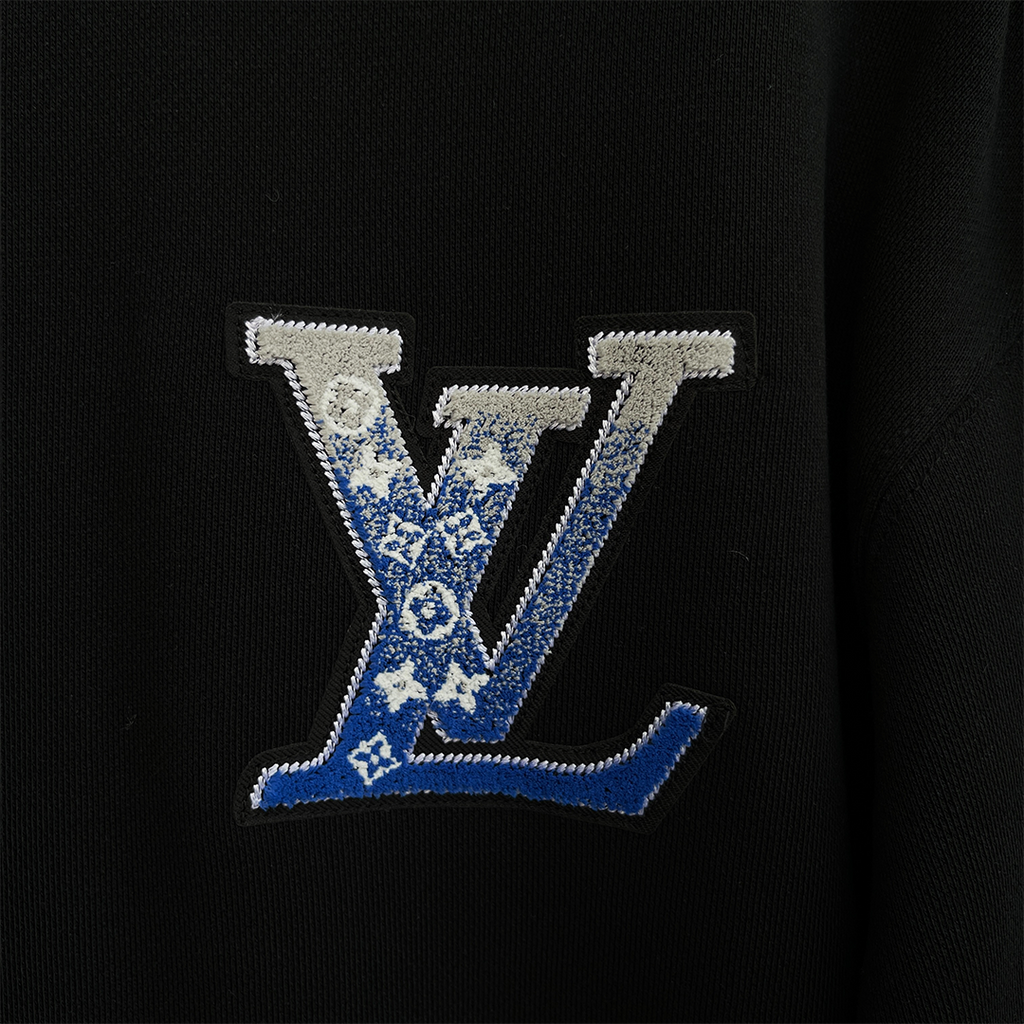 Sudadera Louis Vuitton #324283 CALIDAD ORIGINAL