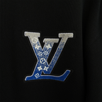 Sudadera Louis Vuitton #324283 CALIDAD ORIGINAL