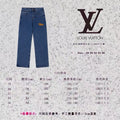 Prenda Louis Vuitton #316722 CALIDAD ORIGINAL