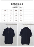 Prenda Louis Vuitton - Estilo 50 CALIDAD ORIGINAL