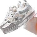 Trainer LV