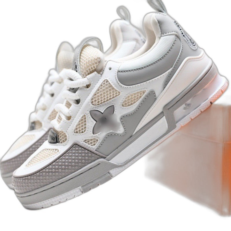 Trainer LV