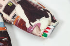 Chaqueta Louis Vuitton #329972 CALIDAD ORIGINAL
