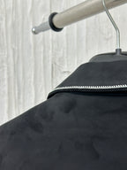 Chaqueta Louis Vuitton #313916 CALIDAD ORIGINAL