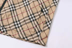 Chaqueta Burberry #786919 CALIDAD ORIGINAL