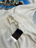 Prenda Louis Vuitton #318880 CALIDAD ORIGINAL