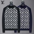 Chompa Louis Vuitton #323364 CALIDAD ORIGINAL
