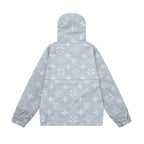 Chaqueta Louis Vuitton #330100 CALIDAD ORIGINAL