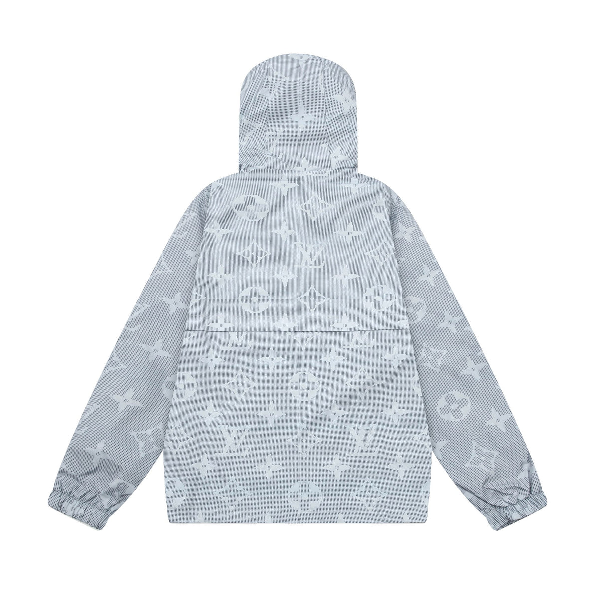 Chaqueta Louis Vuitton #330100 CALIDAD ORIGINAL