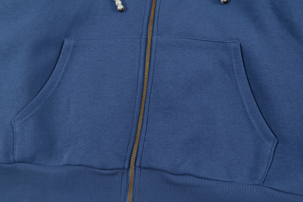 Sudadera Louis Vuitton #307287 CALIDAD ORIGINAL