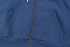 Sudadera Louis Vuitton #307287 CALIDAD ORIGINAL