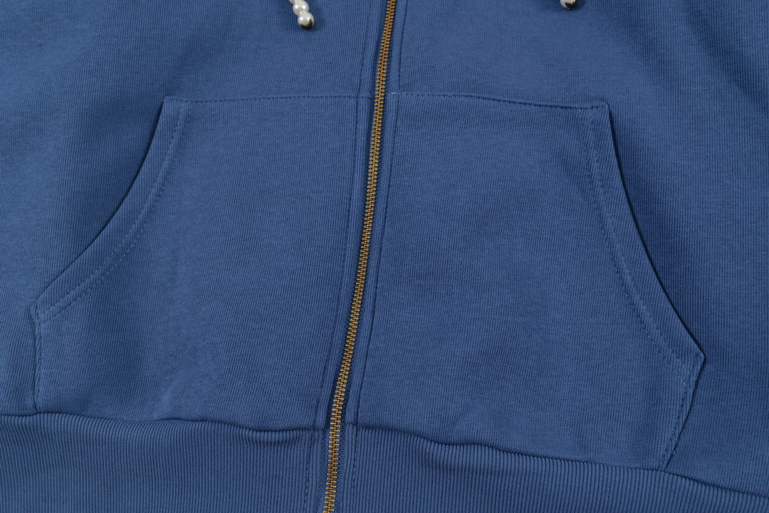 Sudadera Louis Vuitton #307287 CALIDAD ORIGINAL