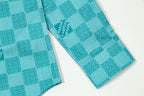 Camisa Louis Vuitton #314168 CALIDAD ORIGINAL