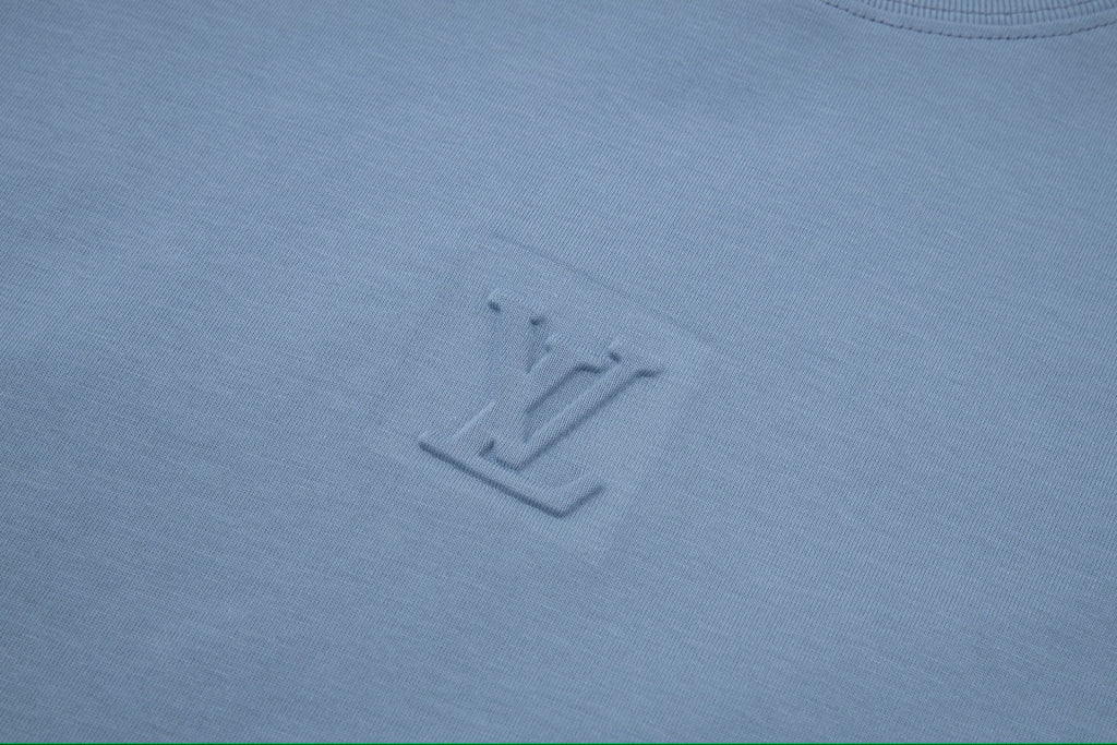 Prenda Louis Vuitton #318468 CALIDAD ORIGINAL