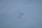 Prenda Louis Vuitton #318468 CALIDAD ORIGINAL