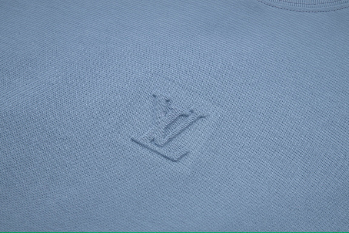 Prenda Louis Vuitton #318468 CALIDAD ORIGINAL