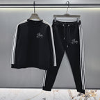 Sudadera Louis Vuitton #328962 CALIDAD ORIGINAL