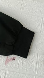 Chaqueta Burberry lightweight y casual chaqueta - Estilo B CALIDAD ORIGINAL