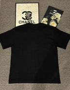 Camisa Chrome Hearts #497607 CALIDAD ORIGINAL