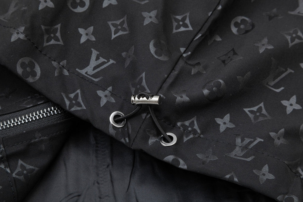 Chaqueta Louis Vuitton #330133 CALIDAD ORIGINAL