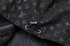 Chaqueta Louis Vuitton #330133 CALIDAD ORIGINAL