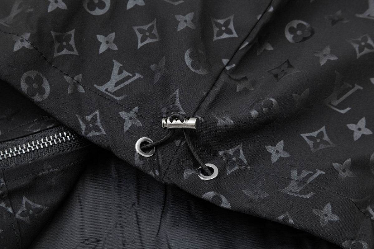 Chaqueta Louis Vuitton #330133 CALIDAD ORIGINAL