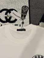 Camisa Chrome Hearts #497597 CALIDAD ORIGINAL