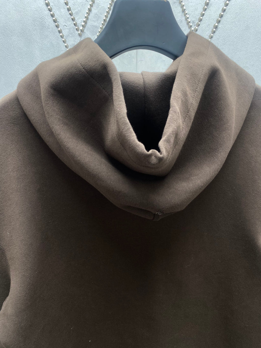 Sudadera Louis Vuitton #319298 CALIDAD ORIGINAL