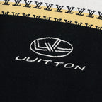 Chompa Louis Vuitton #323319 CALIDAD ORIGINAL