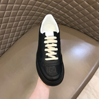 Zapatillas Gucci Chunky Sneaker Calidad OG