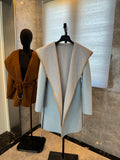 Chaqueta Louis Vuitton - Estilo 9 CALIDAD ORIGINAL
