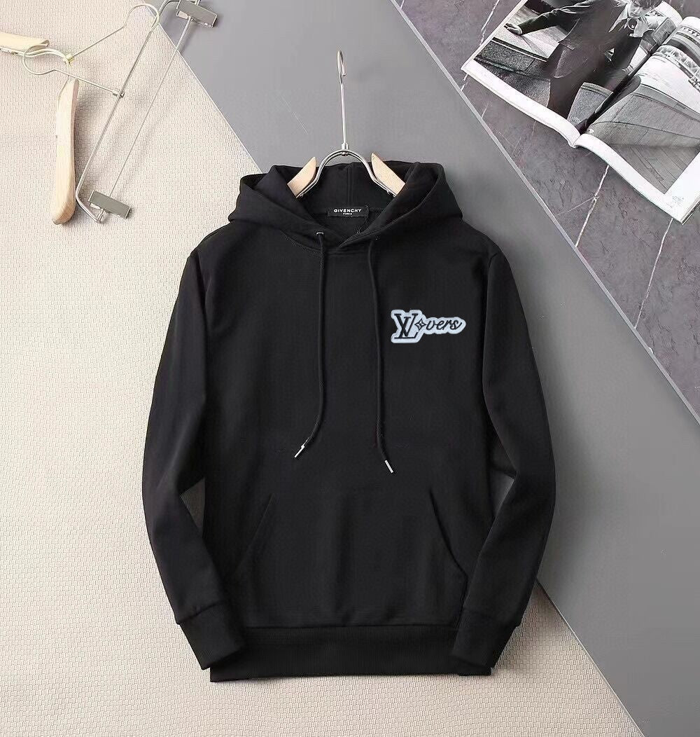 Sudadera Louis Vuitton #328467 CALIDAD ORIGINAL