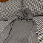 Chompa Louis Vuitton - Estilo 5 CALIDAD ORIGINAL