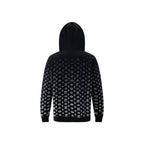 Sudadera Louis Vuitton #307289 CALIDAD ORIGINAL