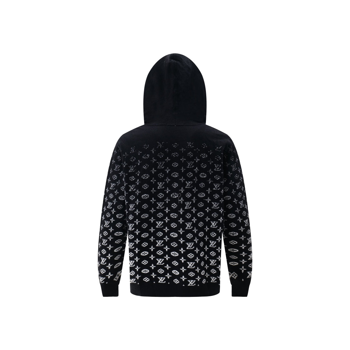 Sudadera Louis Vuitton #307289 CALIDAD ORIGINAL