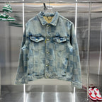 Chaqueta Louis Vuitton #321557 CALIDAD ORIGINAL