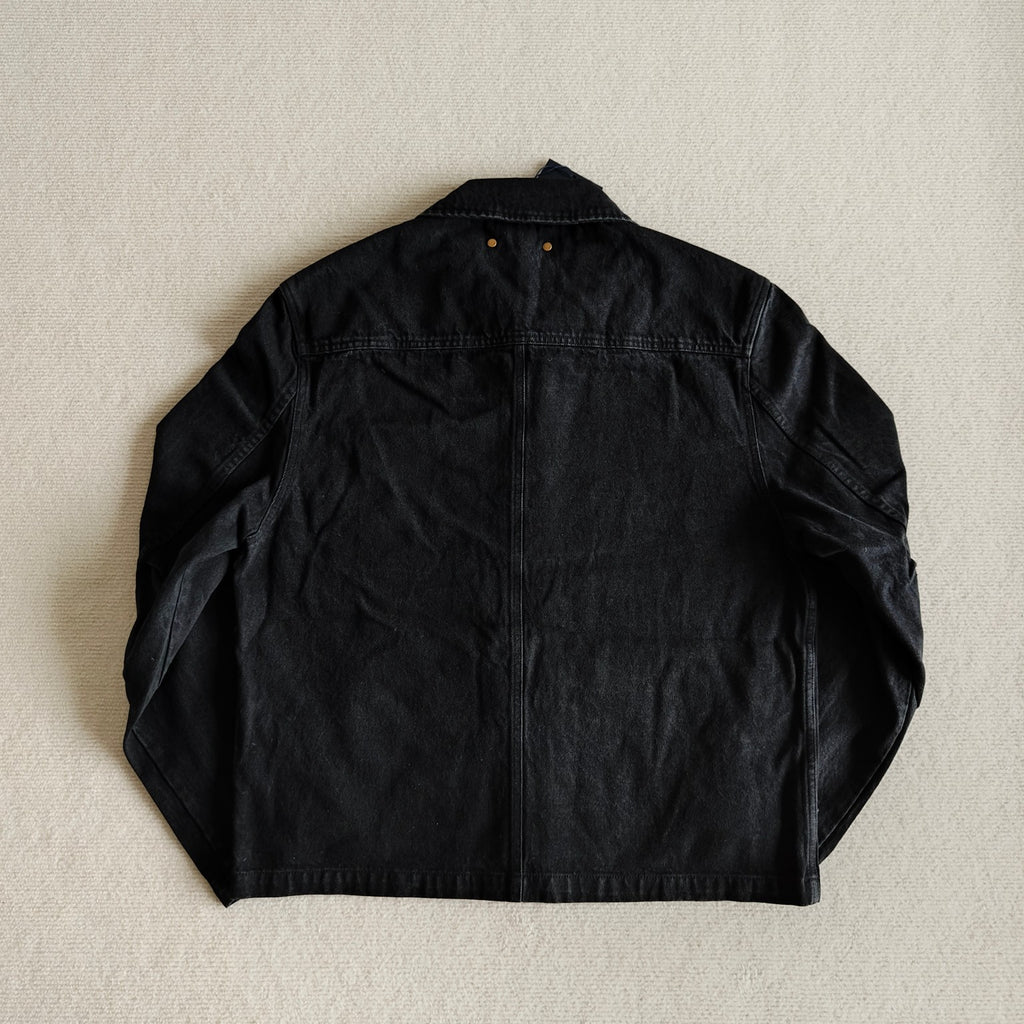Chaqueta Louis Vuitton #311147 CALIDAD ORIGINAL