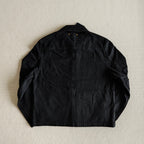 Chaqueta Louis Vuitton #311147 CALIDAD ORIGINAL
