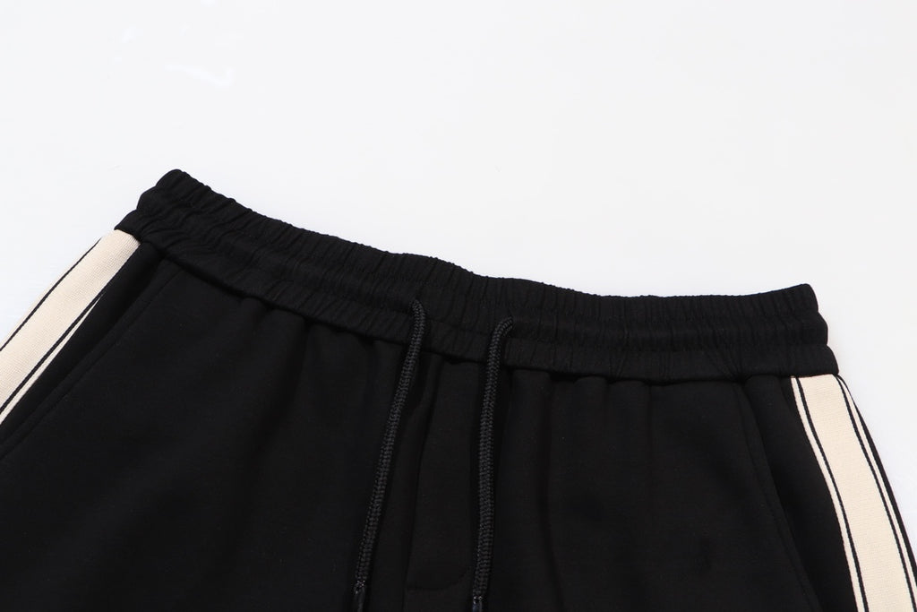 Pantalón Louis Vuitton #315276 CALIDAD ORIGINAL