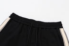 Pantalón Louis Vuitton #315276 CALIDAD ORIGINAL