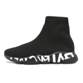 Balenciaga Speed 2.0 - Modelo 31