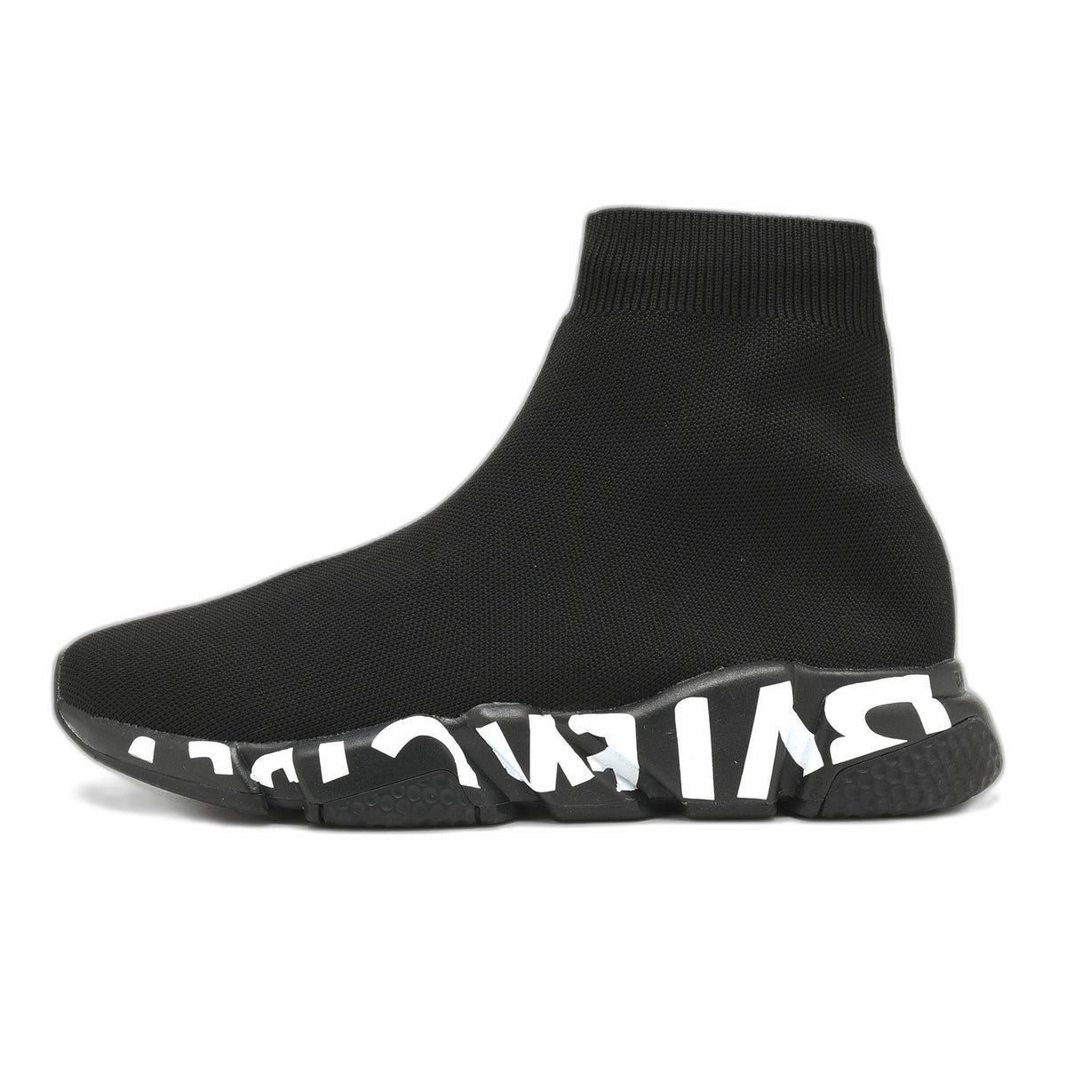 Balenciaga Speed 2.0 - Modelo 31