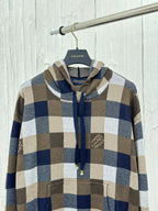 Sudadera Louis Vuitton #313637 CALIDAD ORIGINAL